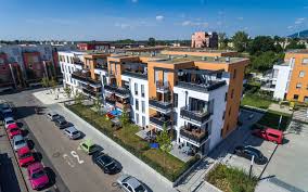 1 zimmer wohnung mit balkon. Wohntraum Heidelberg Rohrbach Cityraum