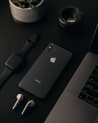 Amoled wallpapers beautiful special collection download high quality background images for your smartphone. Iphone X 1080p 2k 4k 5k Hd Wallpapers Free Download Wallpaper Flare