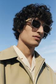 We go 'The Breakfast' with GIGI Studios