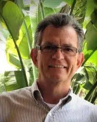 Lottie Rebekah Peden Buffington