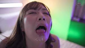 JUQ-267 | A Married Womans Lustful Sexual Love Creampie Im A Student At  The School, And Im Not Afraid To Be Understood... As A Result, My Daily  Life Has Changed. | AV大平台-Chinese
