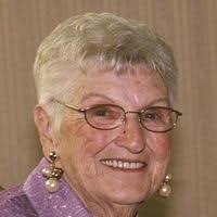 Dell Ora Cearley Prince (1929-2019)