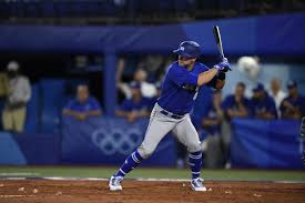 Jun 21, 2021 · איתי שני (עמית שיסל באדיבות הוועד האולימפי בישראל) (מערכת one) כמות הספורטאים הישראלים שיתחרו באולימפיאדת טוקיו רק הולכת וגדלה ככל שמתקרבים לטקס הפתיחה. 3ay T36wycj9mm