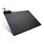 Universal Wireless Phone Charger