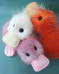 Pdf Crazy Duck Sewing Pattern Instant Download Etsy In 2021 Sewing Stuffed Animals Sewing Projects For Kids Duck Crafts