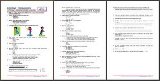 Zona soal adalah blog pendidikan yang membuat contoh soal ulangan terbaru dan materi pelajaran seperti soal uas 1 dan 2, soal uts 2 dan 1, soal ukk untuk menghadapi ujian sekolah, ulangan semester maupun kenaikan kelas. Soal Kls 2