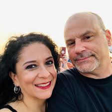 1965 Cedar Holt. Walk ins 8-530 tue-Friday 8-12 Saturday. 3 full time  barbers.