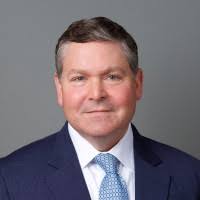 Ray Houseknecht Email & Phone Number