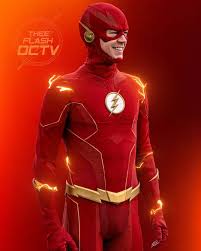 The Flash On Instagram Credit For Pngs Used Superflashofficial So What Do You Think Of This Edit I In 2020 The Flash Grant Gustin Flash Superhero Flash Characters
