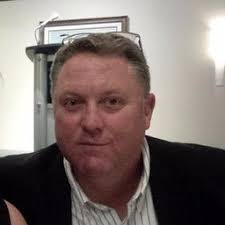 Articles by Bill Spurr's Profile