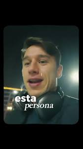 Daniel Dalen Oficial Español