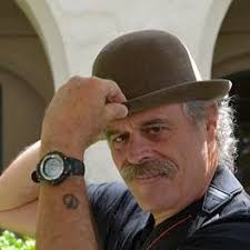 Terry Macrae (@TerryHaijin)