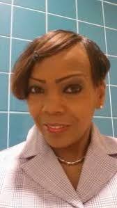 Shantell King's Instagram, Twitter & Facebook