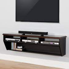 martin furniture wall mounted tv component shelf you found the perfect now spice rack inside cabinet