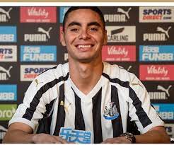 Height, photos & stats of all atp & wta players including matias almiron. Jay Cartwright On Twitter That S Definitely Manchester Kid From Inbetweeners Movie