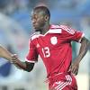 Peter shalulile is currently playing in a team mamelodi sundowns. Https Encrypted Tbn0 Gstatic Com Images Q Tbn And9gcq Qvecb9 Ynqqudej Bjxnc3mai5ikkkrndnpwekjiyqnhd Ei Usqp Cau