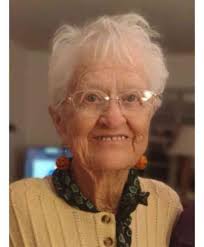 Lael Wellington Obituary