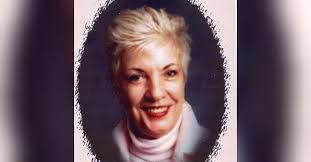 Ruby Renetta McGonigle Obituary