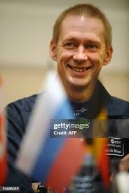 448 Russia Kazakhstan Europe Space Stock Photos, High-Res Pictures, and  Images