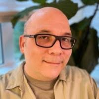 5900+ "Chiasson" profiles