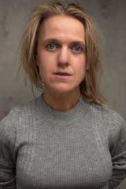 Rachel Denning's Instagram, Twitter & Facebook