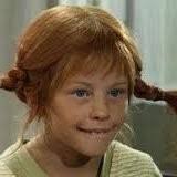 2 "Heidi Briers" profiles