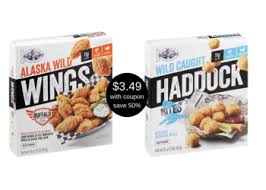 Haddock's thin connective tissue haddock are a member of the cod family, distinguishable by a black spot, resembling a thumbprint. High Liner Foods Archives Super Safeway