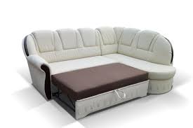 G?nstig ewald schillig sofa reduziert is one of the image about the resolution: Klassisches Ecksofa Bettfunktion Bettkasten Extra Klasse Design Stil Textil Weiss Reduziert Schlafsofa Couch Polster Eckgarnitur Reduziert Bei Jv Mobel Osterreich
