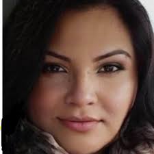 Cherry Blossoms in Washington DC this morning 🌸 Peak bloom, March 18, 2024.