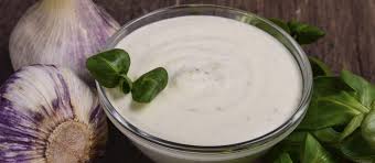 Agliata Traditional Sauce From Liguria Tasteatlas In 2020 How To Cook Pasta Italian Recipes Food