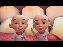 Dengarkan lagu dari upin dan ipin pada ponsel anda. Upin Ipin Perut Ehsan Episode Terbaru 2020 Upin Dan Ipin Full Movie Terbaru Upin Ipin Terbaru Youtube Gambar Mainan Anak Kartun