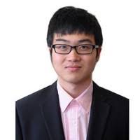 Glimpse.ai Email Format