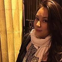 Pink Slip by Rita Ciresi