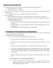 Check spelling or type a new query. Che Minah Pdf Malayan Law Journal Unreported 2002 Volume Che Minah Bt Remeli V Pentadbir Tanah Daerah Besut Anor 2002 Mlju 202 21 May 2002 12 Course Hero