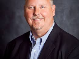 Taylor Mayor-elect Woolley ready to put focus back