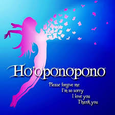 Ho Oponopono A Prayer For Inner Healing Steemit Heile dich selbst und heile die welt. ho oponopono a prayer for inner