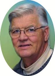 Mike Trinkle Obituary October 8, 2019