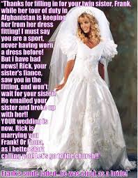 Like every bride, a new life and beginning awaits this bridal boy. Miscellaneous Princess Outfits Wedding Captions Bride
