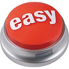  - Staples Q4 2012