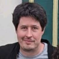 40+ "Andrew Hayden" profiles