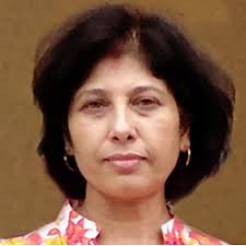 The JoinHands Foundation