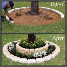 12 Creative Diy Ideas You Are Sure To Love Backyard Landscaping Front Yard Front Yard Landscaping
