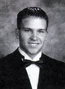 Spencer Coles, Salt Lake City, UT Utah currently in Austin, TX USA