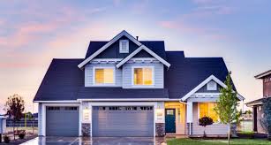 Schedule regular radon tests biennially. Why You Should Have Radon And Termite Home Inspections Done Gerard Home Inspection