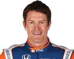 Here's one for y'all