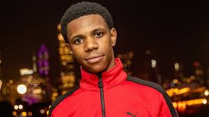Jerry lee lewis — boogie woogie piano country man 03:39. A Boogie Wit Da Hoodie Sold 823 Albums Last Week Still Goes To No 1 Pitchfork