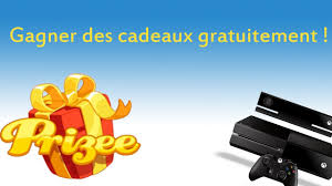 Les adeptes des jeux audiotels pourront également se. Jeux Pour Gagner Des Cadeaux Sans Inscription