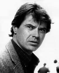1946-12-19 Robert Michael Urich born in Toronto, OH, died 2002-04-16 age 55