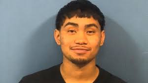 All Around Elk Grove Village, IL