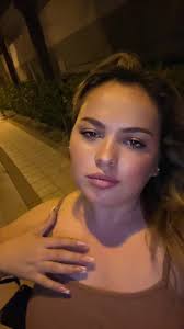 Blanca Way Colombiana